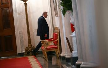 Mundo, Estados Unidos, Donald Trump, Carteles de la droga
