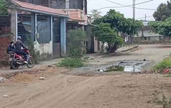 PAG 11 OBRAS 2