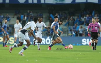 Emelec