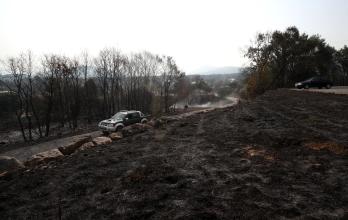 incendi