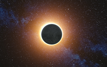 Duración impresionante: hasta 6 minutos y 22 segundos de oscuridad total durante el eclipse solar total, el más largo del siglo XXI.