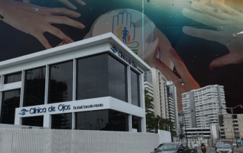 Los dueños de la salud