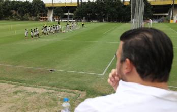 ENTRENAMIENTO DE BARC (15017957)