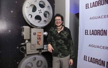 07 - PREMIER PELICULA LADRON DE PERROS - LEONARDO VELASCO_4