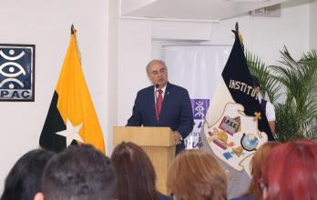 SESION SOLEMNE IPAC (15018934)