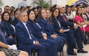 SESION SOLEMNE IPAC (15018944)