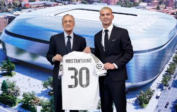 franco mastantuono sd sa