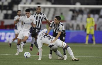 Copa Libertadores_ Bo (15025010)
