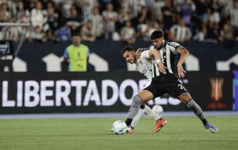 Copa Libertadores_ Bo (15024874)