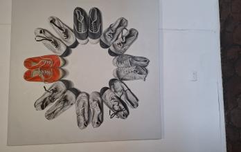 ARTE Y TEATRO QUITO_03