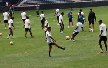 Emelec