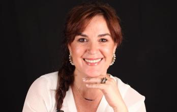ALEGRIA AMADOR
