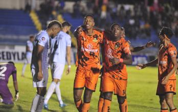 ligapro-libertad-vs-catolica-scaled
