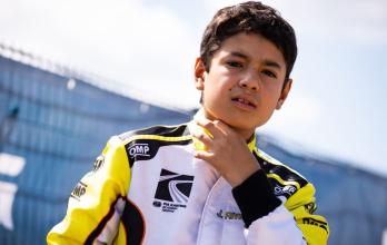 Julián Rivera