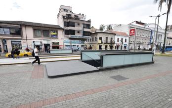 ZONAS UIO 2