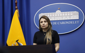 Carolina Jaramillo