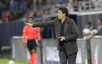 Paúl Vélez