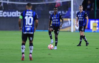 Independiente del Valle