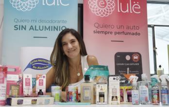 EN LA EMPRESA DE LULE (15045751)