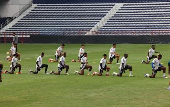Emelec