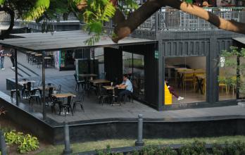 PLAZA GUAYARTE NO DES (15054042)