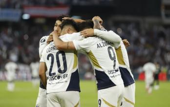 Liga de Quito