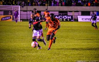 Libertad FC