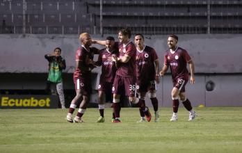 Vinotinto