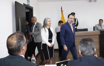 Pabel Muñoz