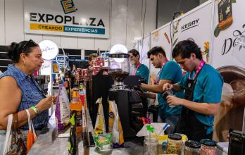 HORECA
