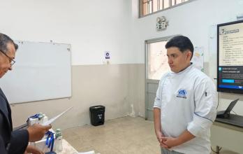 Inclusión UG