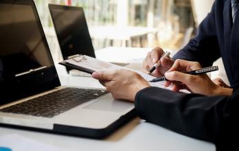 Actualizacion de datos Freepik