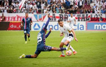 Liga de Quito