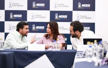 COMITE DE SALUD PUBLICA