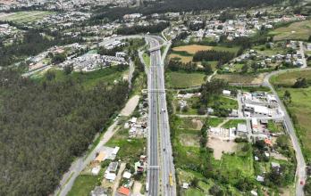 Ruta Viva