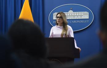 Carolina Jaramillo