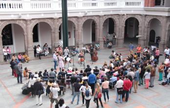 MUSICAOCUPA