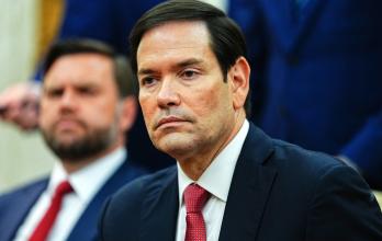Marco Rubio, confirmó que las fuerzas estadounidenses llevaron a cabo un
