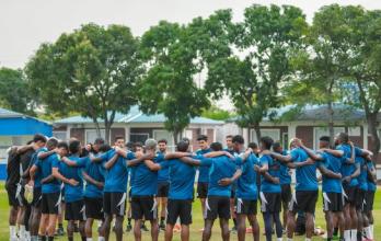 Emelec