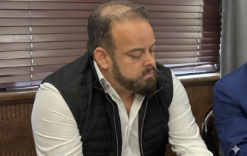 Xavier Jordán