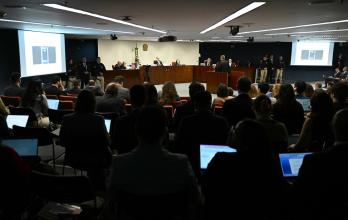 Mundo, Brasil, Jair Bolsonaro, Juicio
