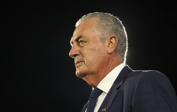 Eliminatorias Copa Mu (15127086)