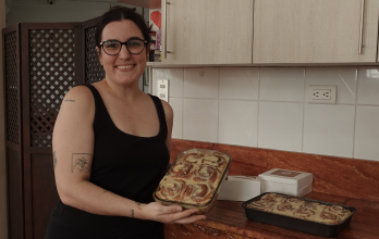 Cotita