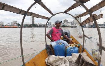 GUAYAQUIL DESDE ELRIO (15130847)
