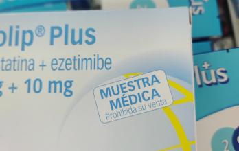 Los hallazgos de Arcsa representan un riesgo significativo para la salud pública