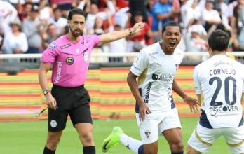 roberth-cabrera-arbitro-ligapro-2025 fer