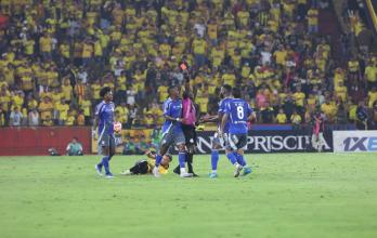 Emelec