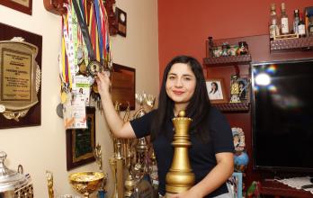 ANAHI ORTIZ AJEDRESIS (15144719)