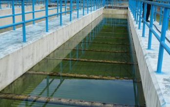 EMAPSE liderará la distribución de agua potable a hogares e instituciones desde el jueves 12 de septiembre.
