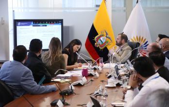 COMISION DESARROLLO ECONOMICO DIEGO FRANCO